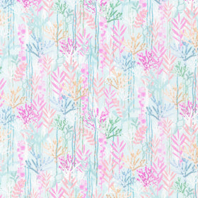 Marine Delights - Surf Yardage