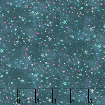 Marine Delights - Night Yardage