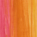 Artisan Batiks: Patina Handpaints - Ombre Stripe Bright Yardage