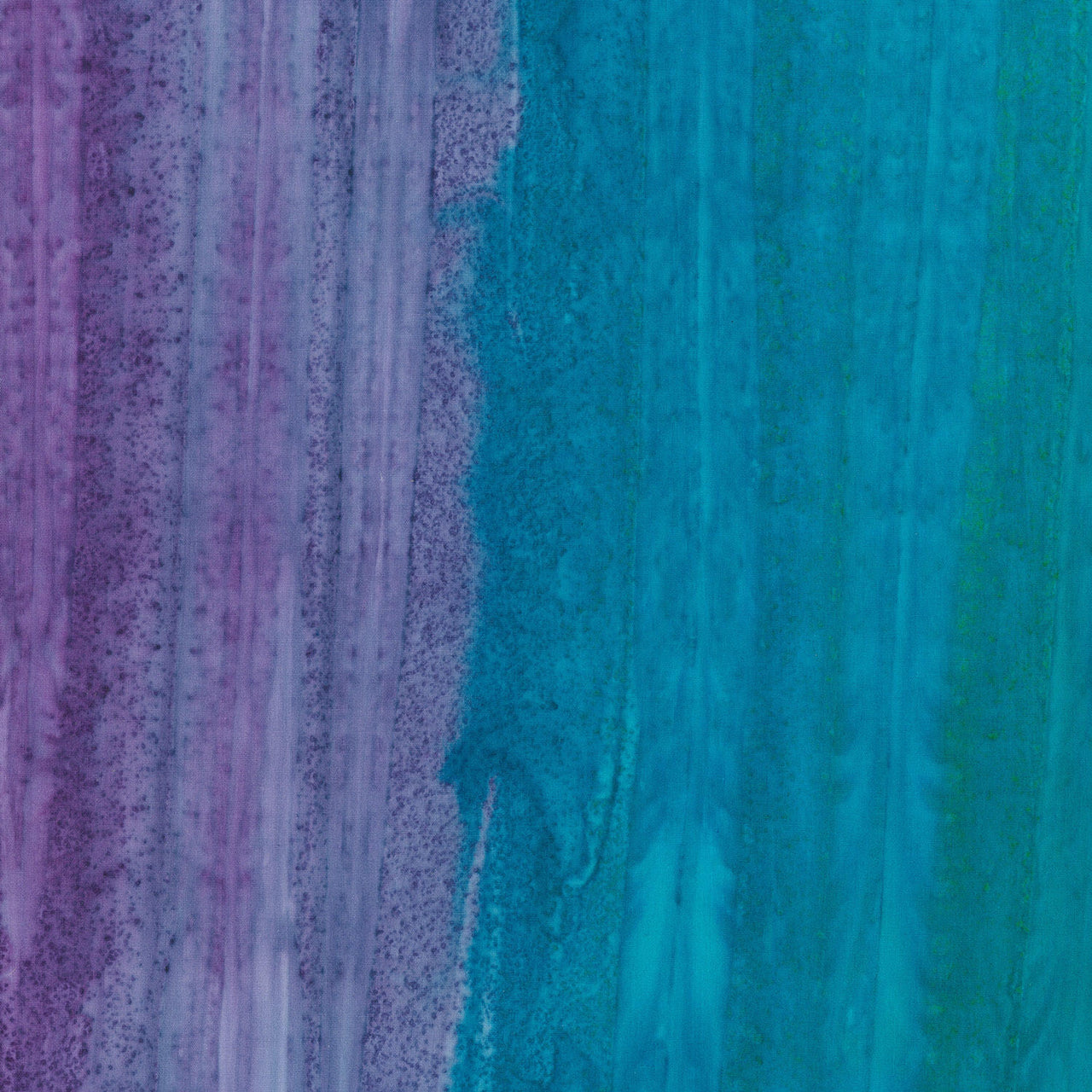 Artisan Batiks Patina Handpaints - Jewel Yardage