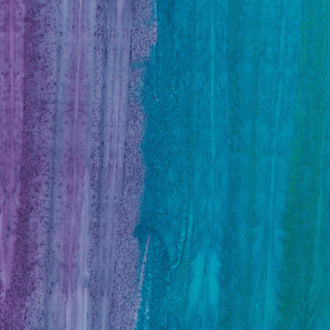 Artisan Batiks Patina Handpaints - Jewel Yardage