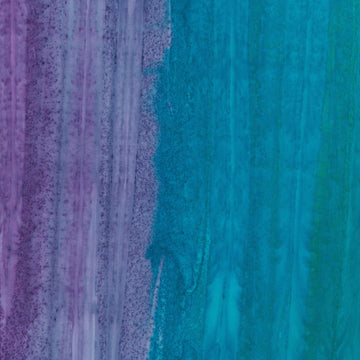 Artisan Batiks Patina Handpaints - Jewel Yardage