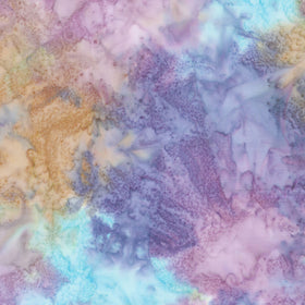 Patina Handpaints - Heather Yardage