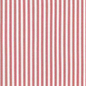 Playful - Red Yardage