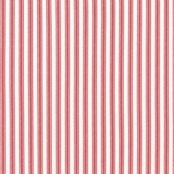 Playful - Red Yardage