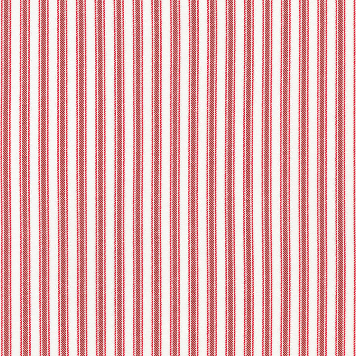 Playful - Red Yardage