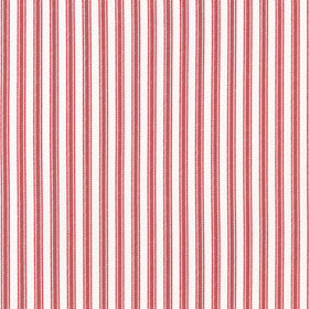 Playful - Red Yardage