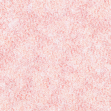 Painterly Trees - Tiny Leaves Petal Yardage
