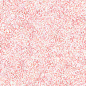 Painterly Trees - Tiny Leaves Petal Yardage