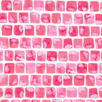Peony Love - Azalea Yardage