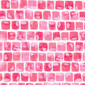 Peony Love - Azalea Yardage