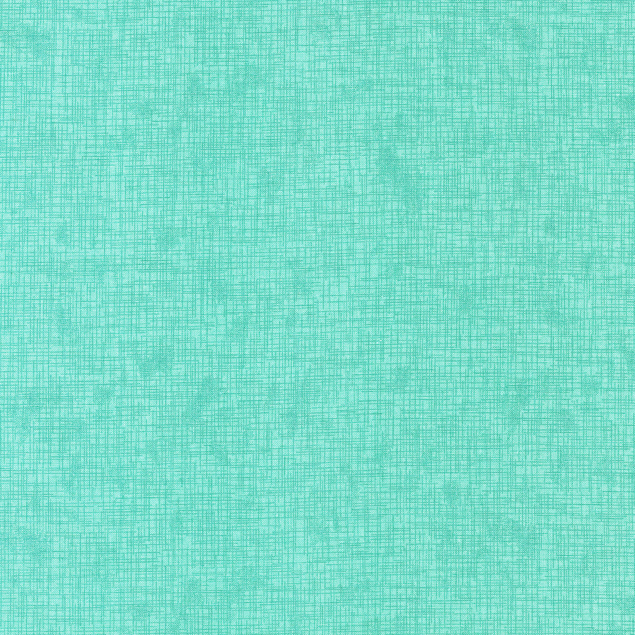 Quilter' Linen - Pond Yardage