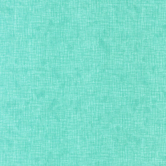 Quilter' Linen - Pond Yardage