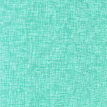 Quilter' Linen - Pond Yardage