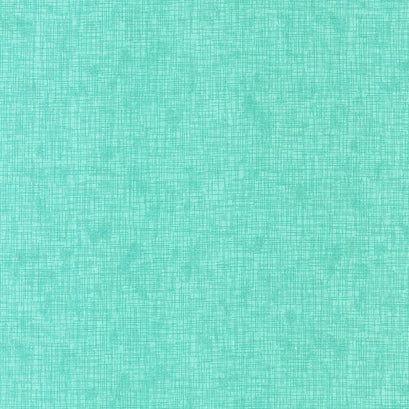 Quilter' Linen - Pond Yardage