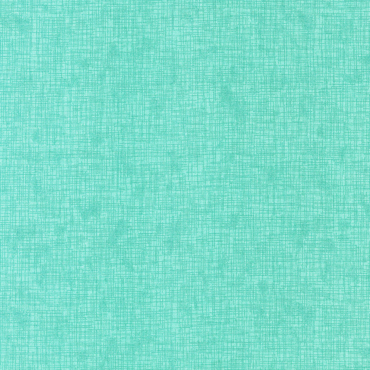 Quilter' Linen - Pond Yardage