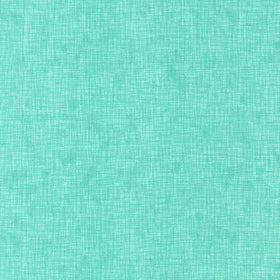 Quilter' Linen - Pond Yardage