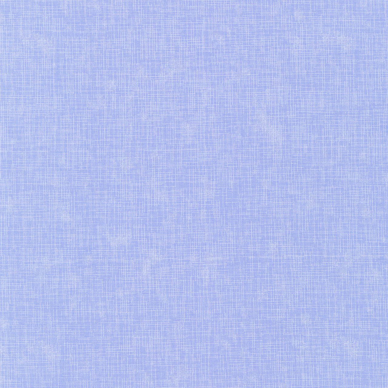 Quilter's Linen - Wisteria Yardage