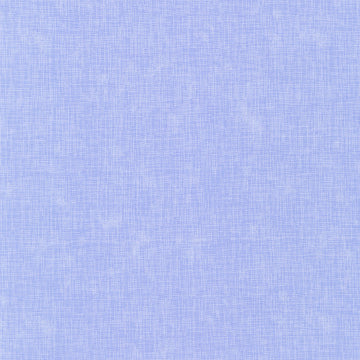 Quilter's Linen - Wisteria Yardage