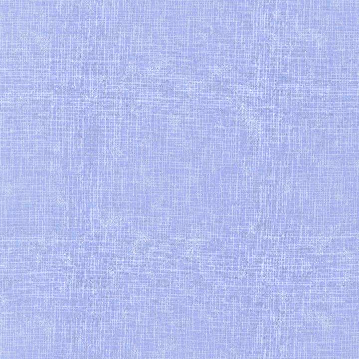 Quilter's Linen - Wisteria Yardage