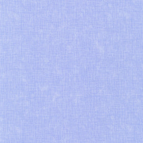 Quilter's Linen - Wisteria Yardage