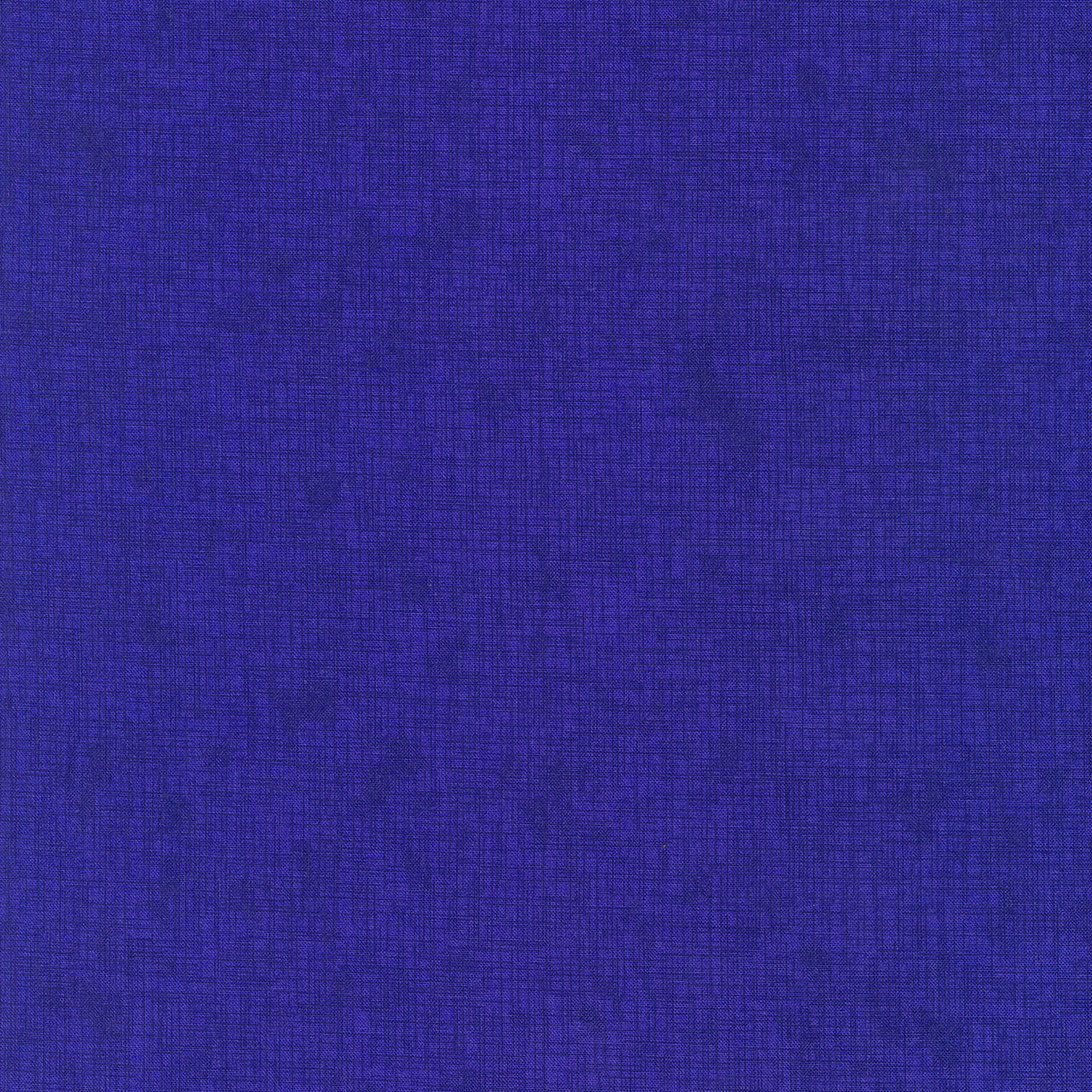 Quilter's Linen - Crocus Yardage