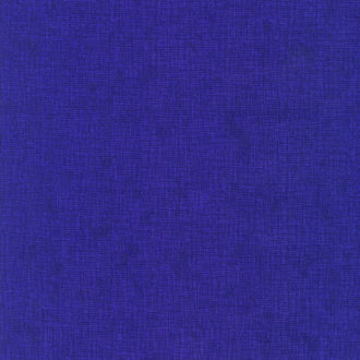 Quilter's Linen - Crocus Yardage