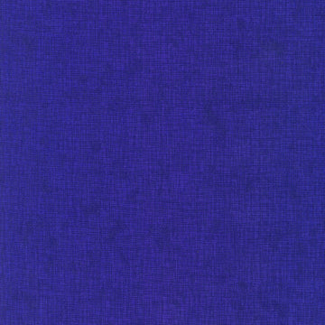 Quilter's Linen - Crocus Yardage