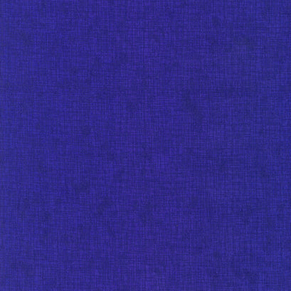 Quilter's Linen - Crocus Yardage