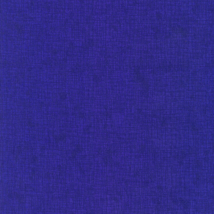 Quilter's Linen - Crocus Yardage