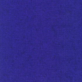 Quilter's Linen - Crocus Yardage