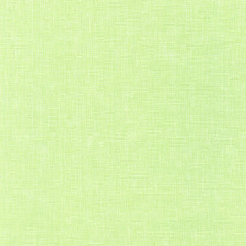 Quilter's Linen - Sprout Yardage