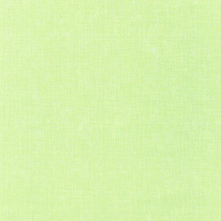 Quilter's Linen - Sprout Yardage