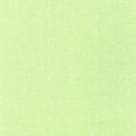Quilter's Linen - Sprout Yardage