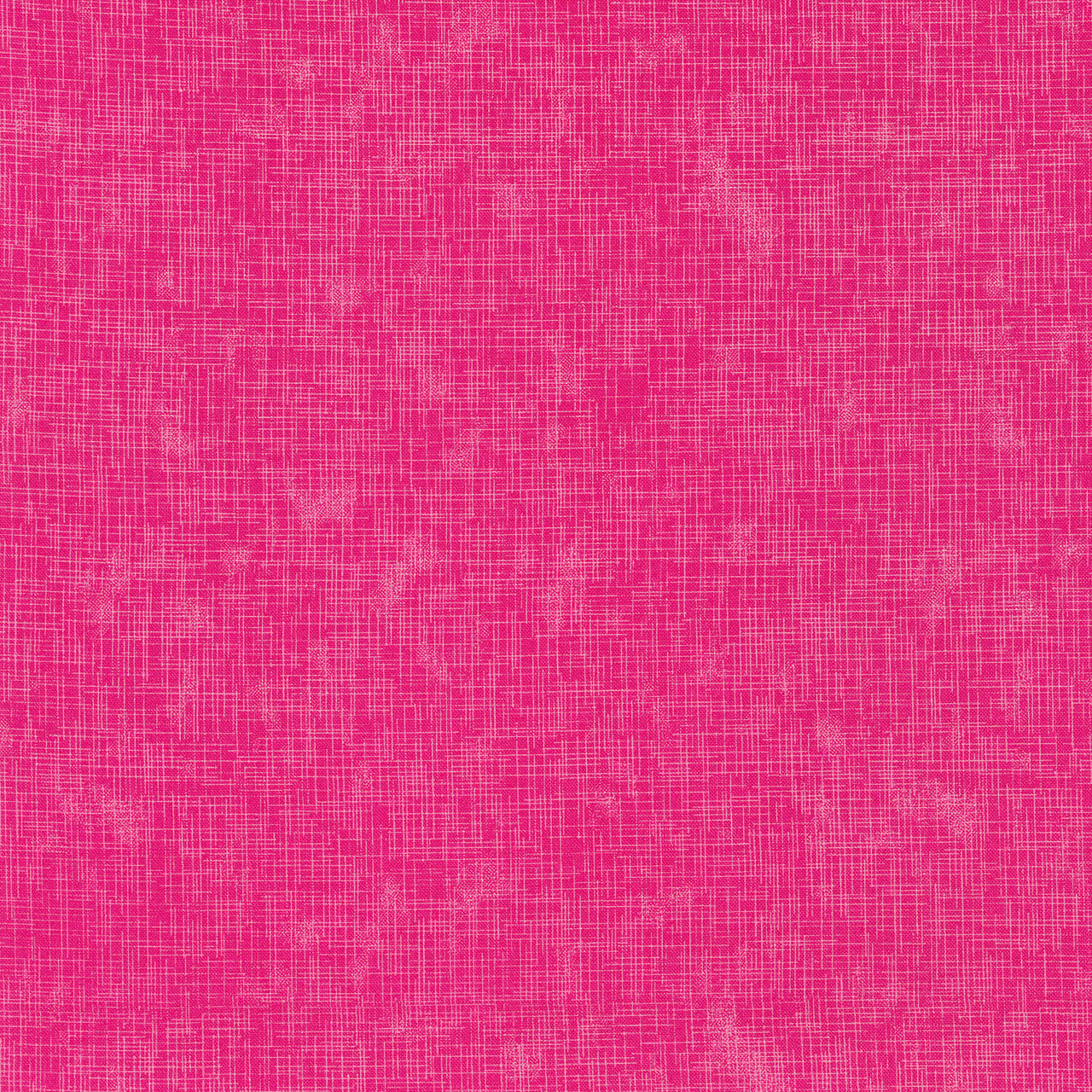 Quilter's Linen - Dahlia Yardage