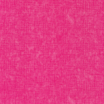 Quilter's Linen - Dahlia Yardage