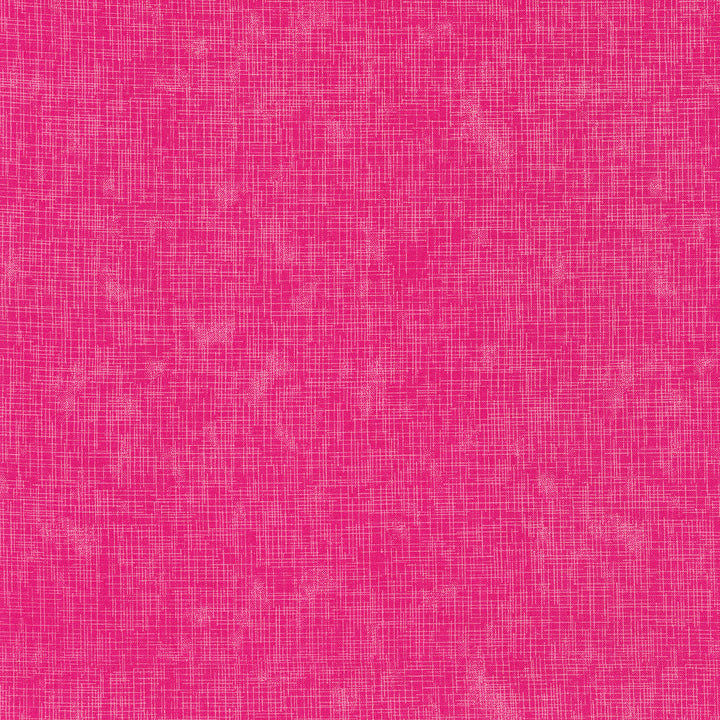 Quilter's Linen - Dahlia Yardage