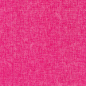 Quilter's Linen - Dahlia Yardage