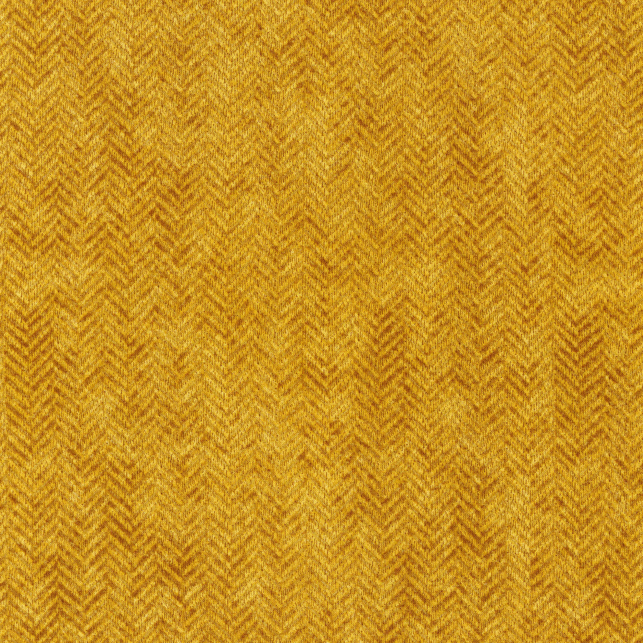 Savile Row - Gold Yardage