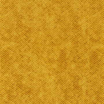 Savile Row - Gold Yardage