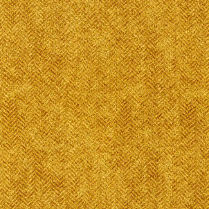 Savile Row - Gold Yardage