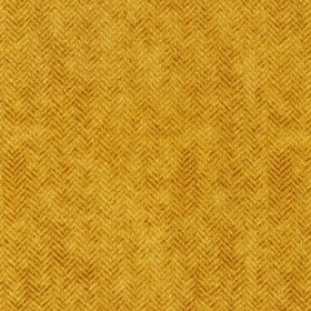 Savile Row - Gold Yardage