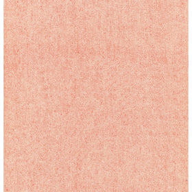 Shetland Flannel - Peach Yardage