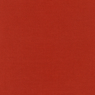 Shetland Flannel - Cherry Yardage