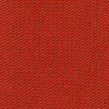 Shetland Flannel - Cherry Yardage