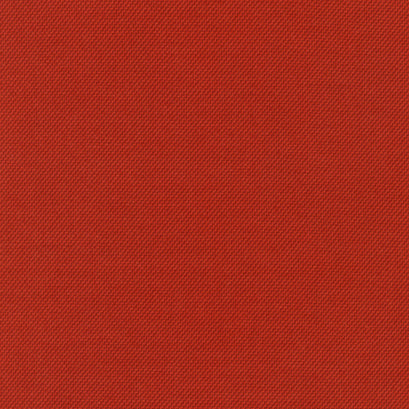 Shetland Flannel - Cherry Yardage