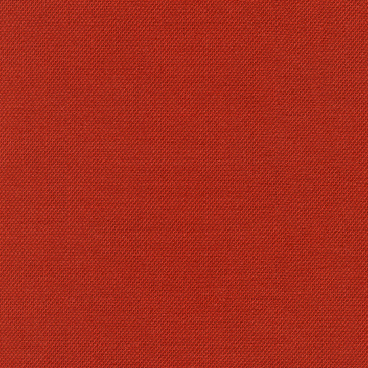 Shetland Flannel - Cherry Yardage