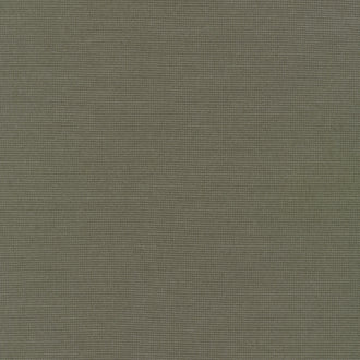 Shetland Flannel - Earth Yardage