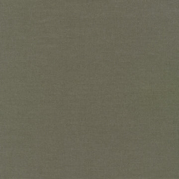 Shetland Flannel - Earth Yardage