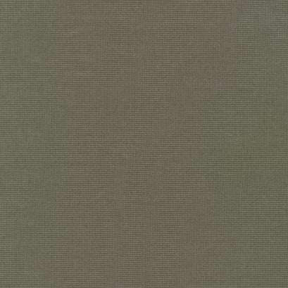 Shetland Flannel - Earth Yardage